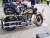 Motocykle